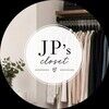 jpneugal
